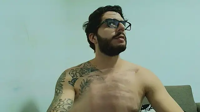 thomas gun online show from 04-09-26, 02:24