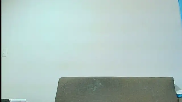 Snapshot of thomas_gun chatting on 05-22-26, 01:47 thomas gun online show from 05-22-26, 01:47