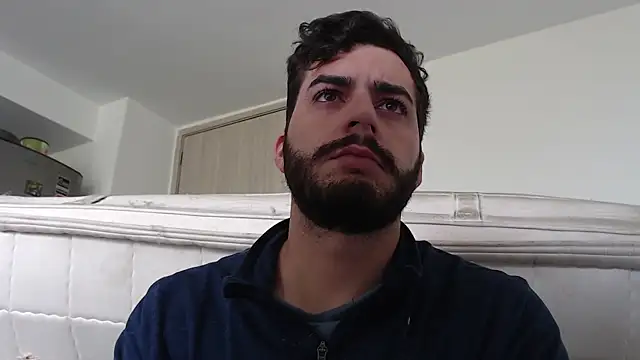 thomas gun online show from 02-05-26, 04:25