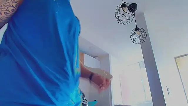 thomas gun online show from 03-29-26, 03:02