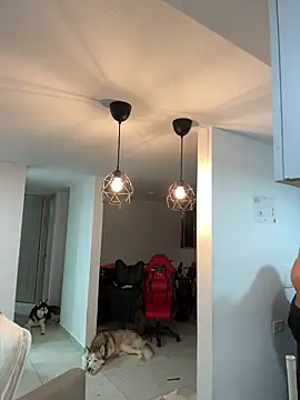 thomas gun online show from 12-23-25, 12:43