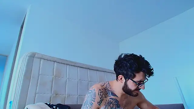 thomas gun online show from 03-14-26, 06:36