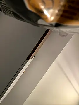 thomas gun online show from 11-01-25, 05:57