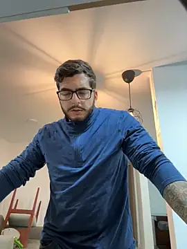 thomas gun online show from 11-12-25, 07:12