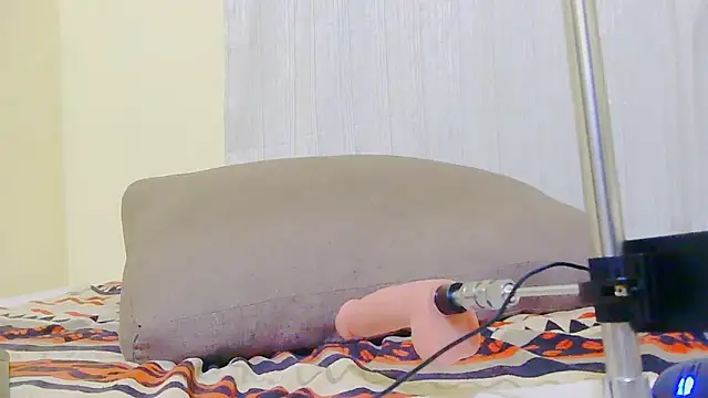 Snapshot of anneable chatting on 01-07-26, 08:36 anneable online show from 01-07-26, 08:36