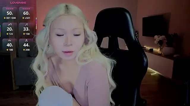 RileyMee online show from 01-15-26, 04:05