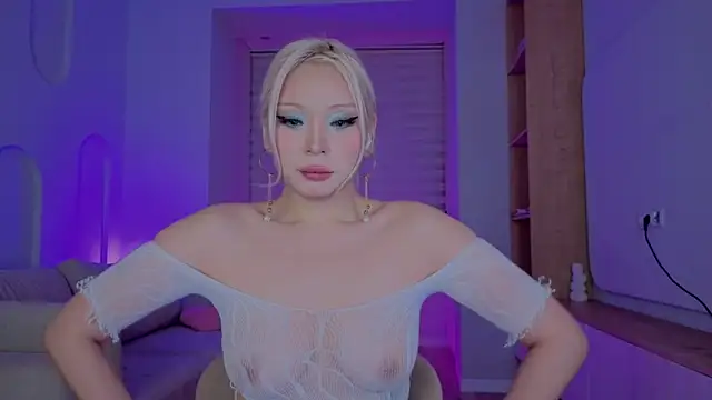 RileyMee online show from 10-11-25, 12:06