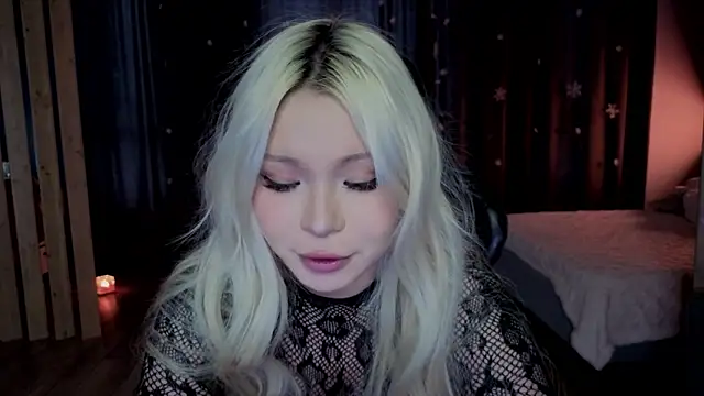 RileyMee online show from 02-06-26, 03:13