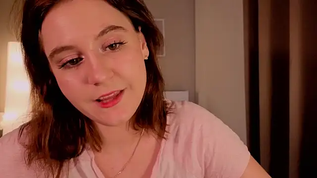 Diana Flower online show from 11-22-25, 06:56