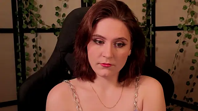 Diana Flower online show from 02-21-26, 09:55