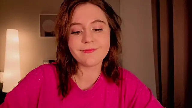 Diana Flower online show from 11-23-25, 06:12