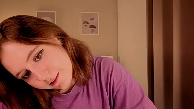 Diana Flower online show from 11-12-25, 05:00