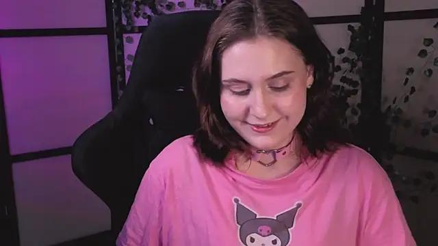 Diana Flower online show from 05-21-26, 10:34