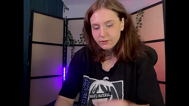 Diana Flower online show from 07-25-26, 12:00