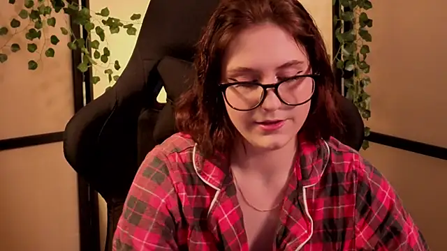 Diana Flower online show from 01-17-26, 11:36