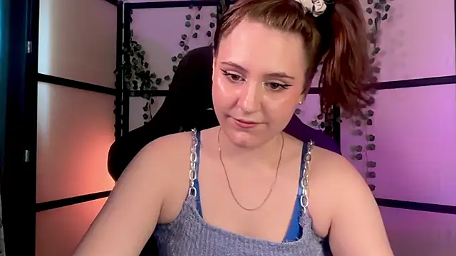 Diana Flower online show from 07-10-26, 10:37