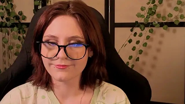 Diana Flower online show from 02-05-26, 10:44