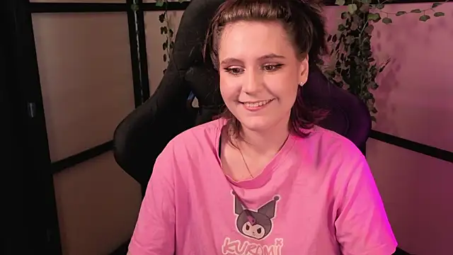 Diana Flower online show from 03-15-26, 12:12