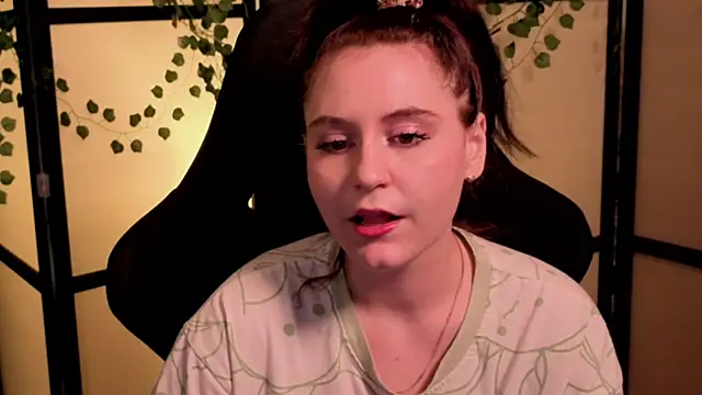 Diana Flower online show from 01-08-26, 11:27