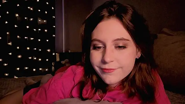 Diana Flower online show from 12-19-25, 02:48