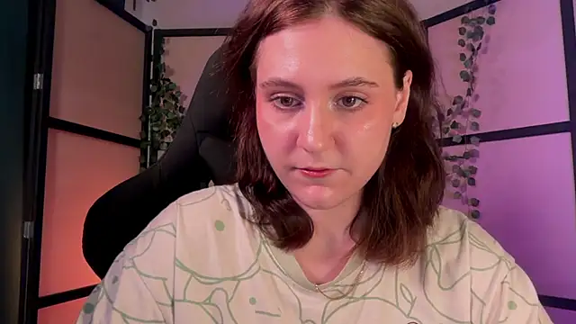 Diana Flower online show from 07-02-26, 10:32