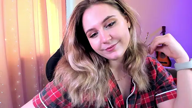Snapshot of Diana_Flower chatting on 02-26-25, 11:54 Diana Flower online show from 02-26-25, 11:54
