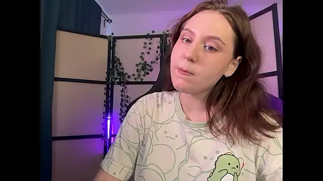 Diana Flower online show from 07-24-26, 10:00