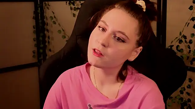 Diana Flower online show from 02-11-26, 09:42