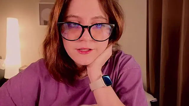 Diana Flower online show from 11-29-25, 03:50