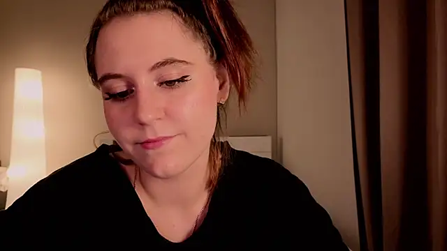 Diana Flower online show from 12-01-25, 04:24