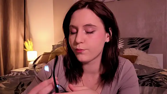 Diana Flower online show from 01-07-26, 10:53