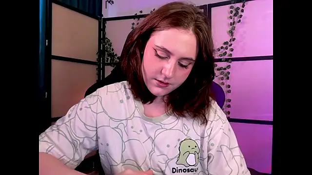 Diana Flower online show from 07-09-26, 10:15