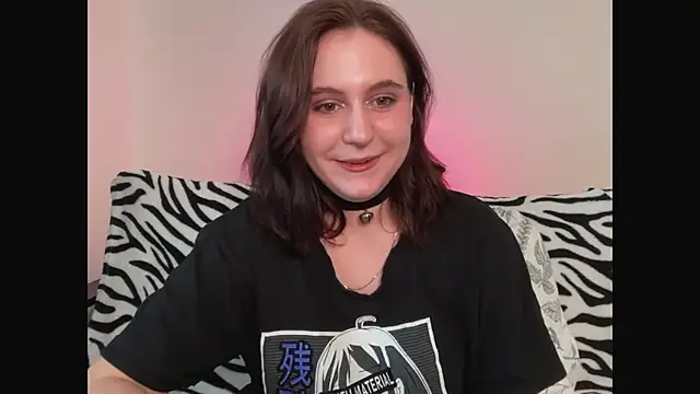 Diana Flower online show from 06-26-26, 11:38