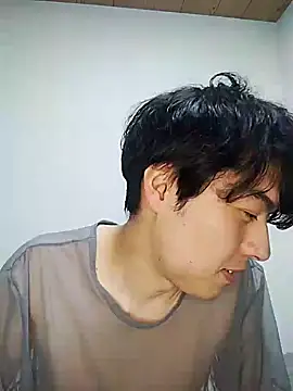 Snapshot of whitebriefboy chatting on 01-20-25, 06:32 whitebriefboy online show from 01-20-25, 06:32
