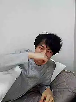 Snapshot of whitebriefboy chatting on 01-23-25, 03:05 whitebriefboy online show from 01-23-25, 03:05