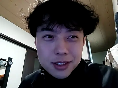 Snapshot of whitebriefboy chatting on 02-15-25, 03:52 whitebriefboy online show from 02-15-25, 03:52