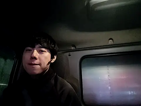 Snapshot of whitebriefboy chatting on 02-10-26, 07:13 whitebriefboy online show from 02-10-26, 07:13