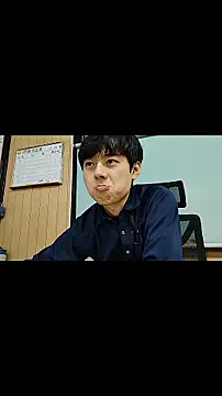 whitebriefboy online show from 11-12-25, 11:58