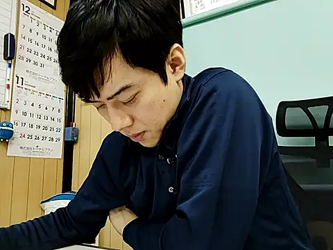 whitebriefboy online show from 11-06-25, 12:42