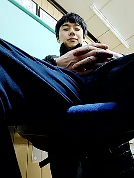 whitebriefboy online show from 12-18-25, 11:58