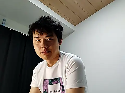 Snapshot of whitebriefboy chatting on 09-10-25, 08:41 whitebriefboy online show from 09-10-25, 08:41