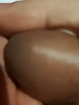 whitebriefboy online show from 01-14-26, 10:02