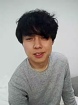 Snapshot of whitebriefboy chatting on 01-24-25, 05:42 whitebriefboy online show from 01-24-25, 05:42