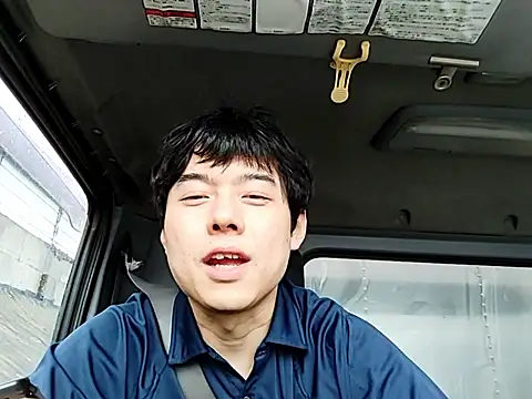 whitebriefboy online show from 04-26-26, 09:56