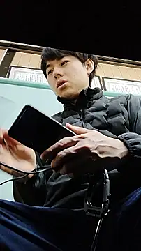 whitebriefboy online show from 01-15-26, 11:24