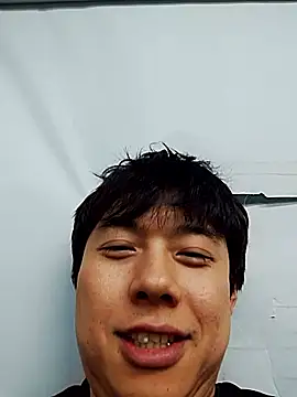 Snapshot of whitebriefboy chatting on 10-08-25, 03:24 whitebriefboy online show from 10-08-25, 03:24
