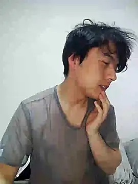 Snapshot of whitebriefboy chatting on 01-20-25, 03:28 whitebriefboy online show from 01-20-25, 03:28