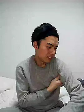 Snapshot of whitebriefboy chatting on 01-27-25, 11:54 whitebriefboy online show from 01-27-25, 11:54