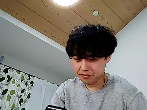 Snapshot of whitebriefboy chatting on 03-11-25, 02:40 whitebriefboy online show from 03-11-25, 02:40