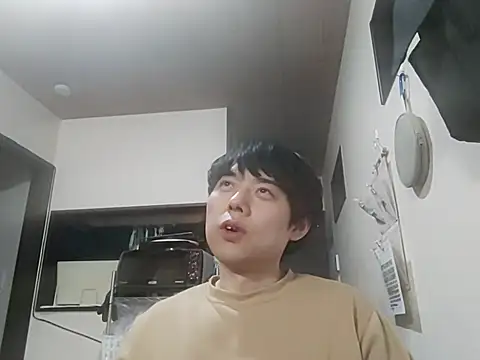 Snapshot of whitebriefboy chatting on 02-13-26, 08:14 whitebriefboy online show from 02-13-26, 08:14